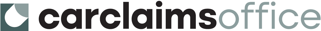 HedLogo