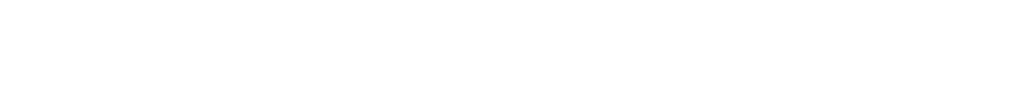 FootLogo